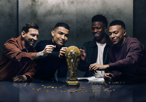 LEGO Football Sets Launch Ahead of World Cup.jpg