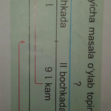 temp.2