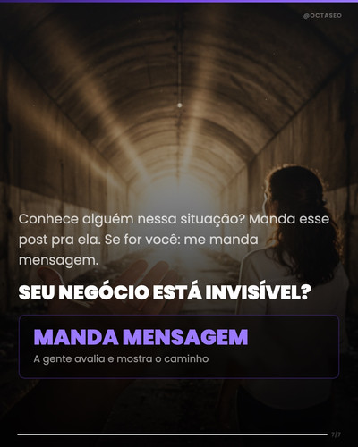 slide 7.1