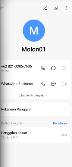 image.2