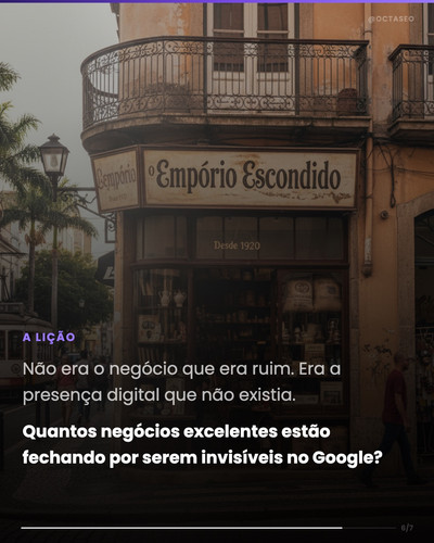 slide 6.1