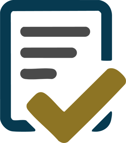 Logo da ConformiDoc logo.png