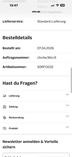 dlphKHgQvb.1
