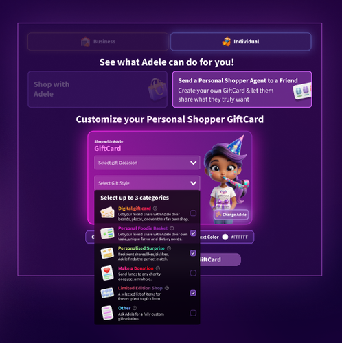 Screenshot 2026 04 07 at 13.49.07.2