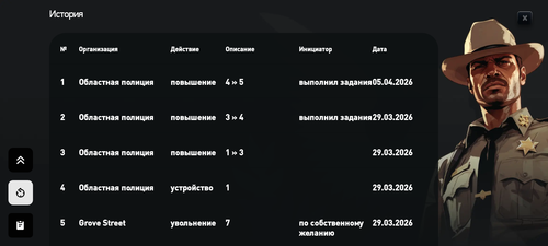 1000044281.2