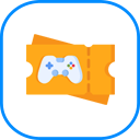 vcrgame.2