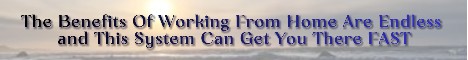 BannerAd1.1