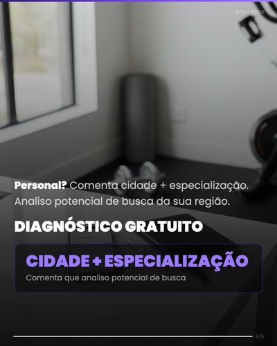 slide 9.1