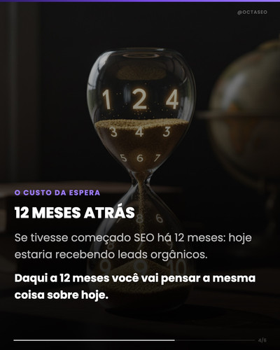 slide 4.1