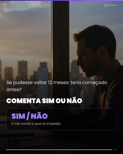 slide 6.1