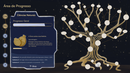 area progresso CN teste4.jpg