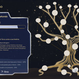 area progresso CN teste4