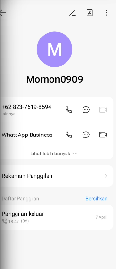 image.2