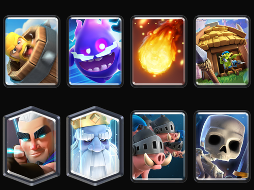 decks.2