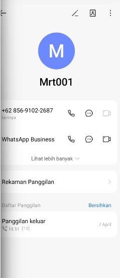 image.2