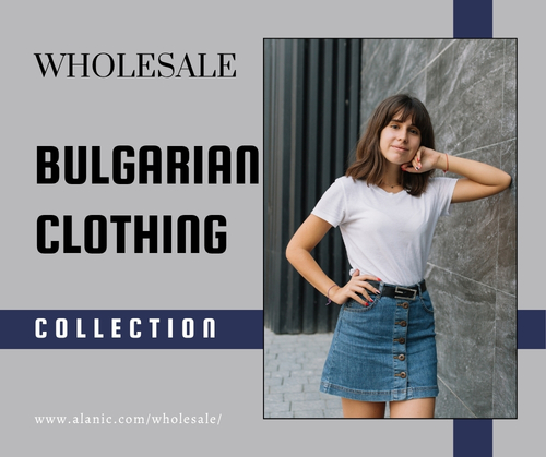 Wholesale Clothing Suppliers in Bulgaria for Scalable Supply.jpg
