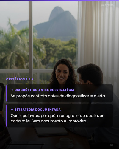 slide 3.1