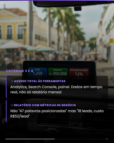 slide 4.1