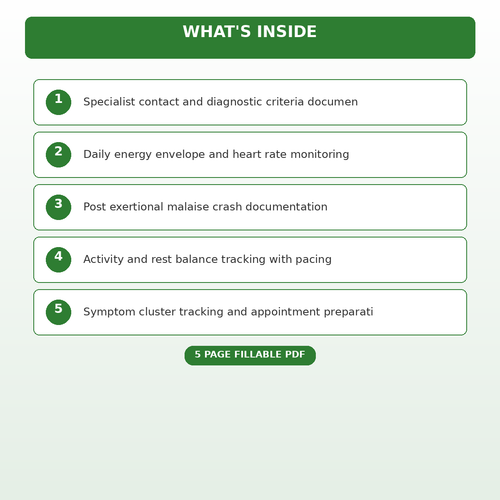 img 5 features.png