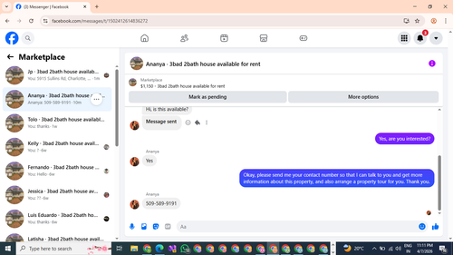 Screenshot (3277).png