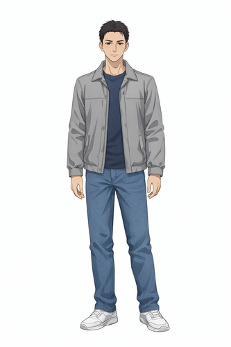 报纸年代 周建国 i0ao88.png
