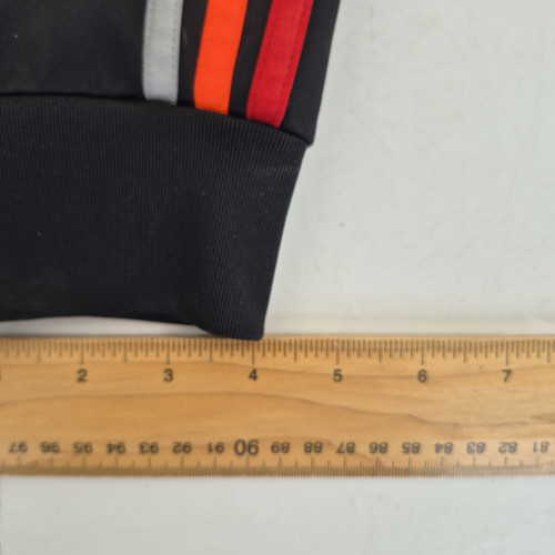 68ec51b9820d.jpg