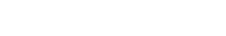 线路logo.png
