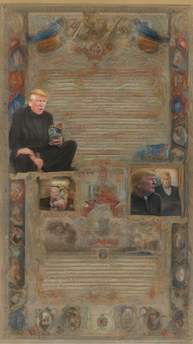 962ae1f1c886.png