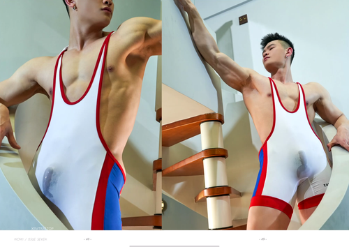 WOW issue #7 (30).png