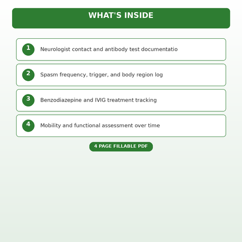 img 5 features.png