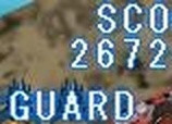 73d91172da2b.jpg