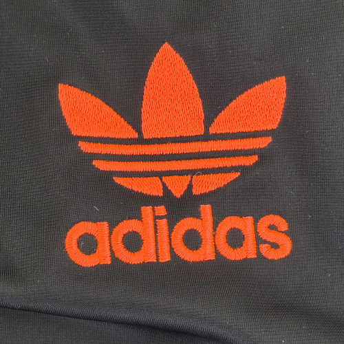 60f37c3c3367.jpg