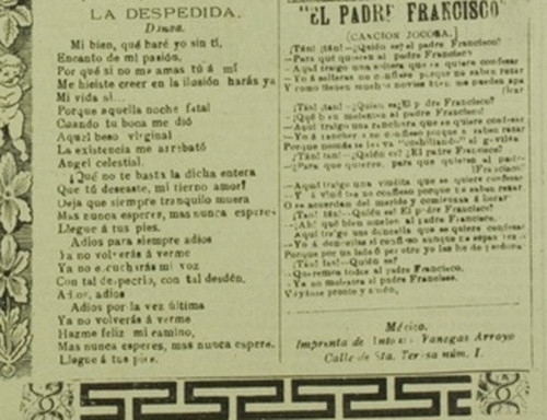 d02b90ff4ae6.jpg