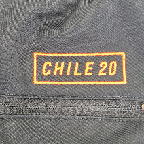 d1c5c70e79fd.jpg