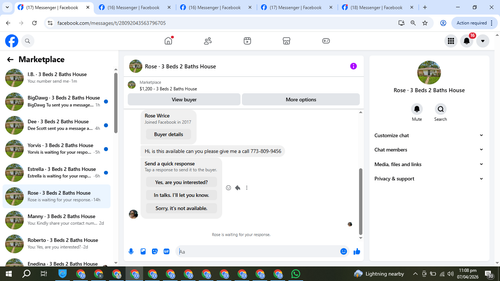 Screenshot (2419).png