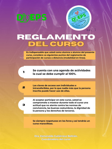 Copia de reglamento cursos 2.jpg