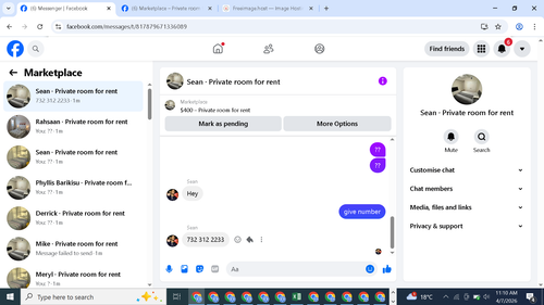 Screenshot (332).png