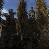 stalker lost alpha 31765088147 o