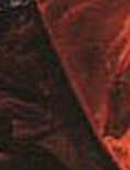 d9c022181a2e.jpg