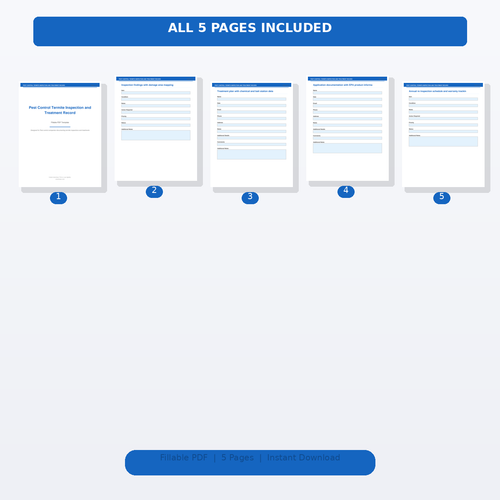 img 2 spread.png