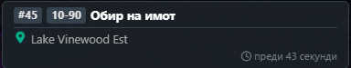 FiveM GTAProcess b6SA9Kn3eG.png