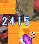 bf45f13aa7bf.jpg