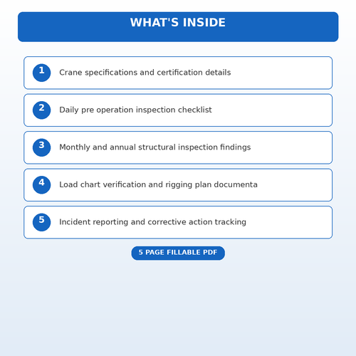 img 5 features.png