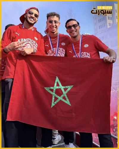 1000174612.jpg