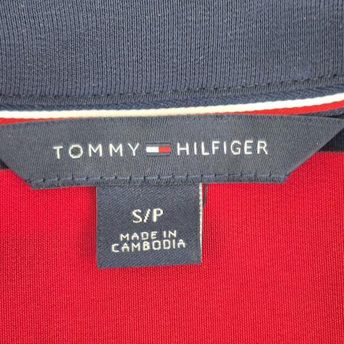 2939caaf24c9.jpg