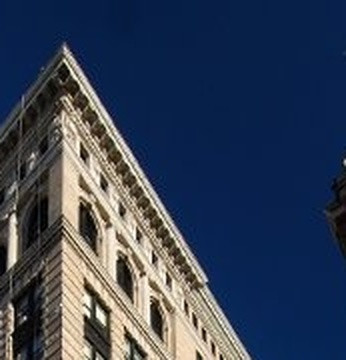e6f736d72a47.jpg