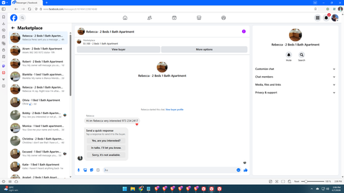 Screenshot 2026 04 07 140627.png