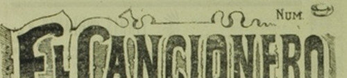 0c386643cfec.jpg