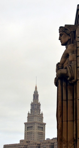 39219660e8d5.jpg