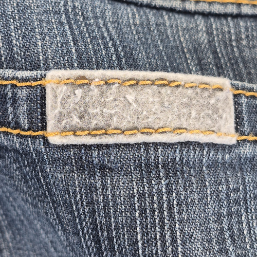 b5fa8a0b2869.jpg